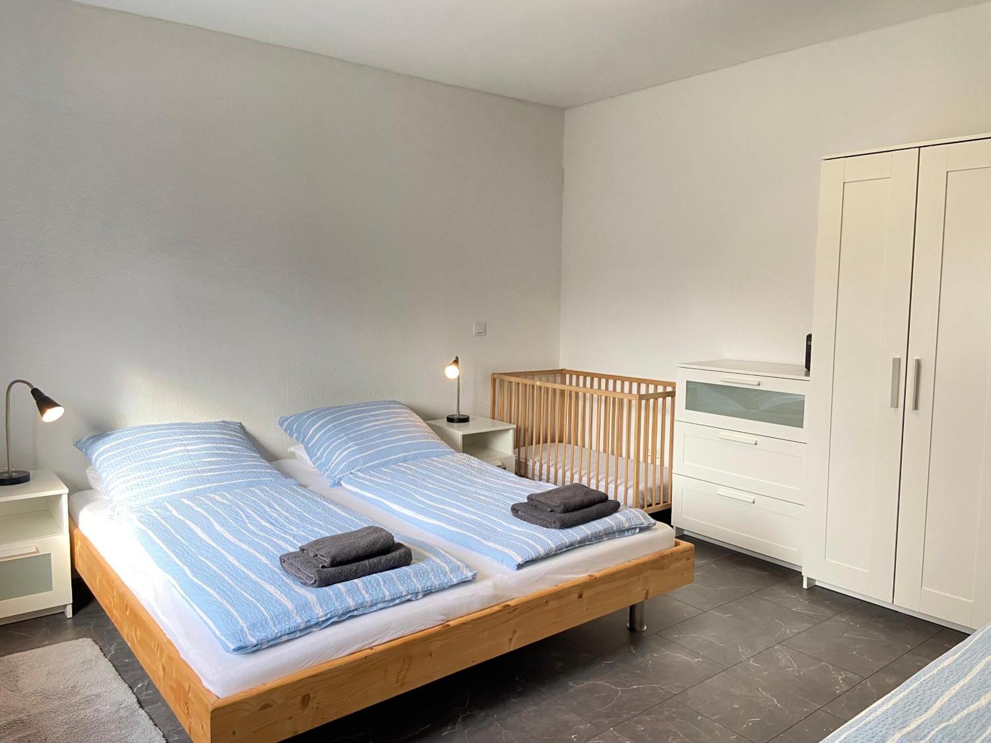 Schwalbennest Ferienvermietung Arendholz Hüde Buitenkant foto