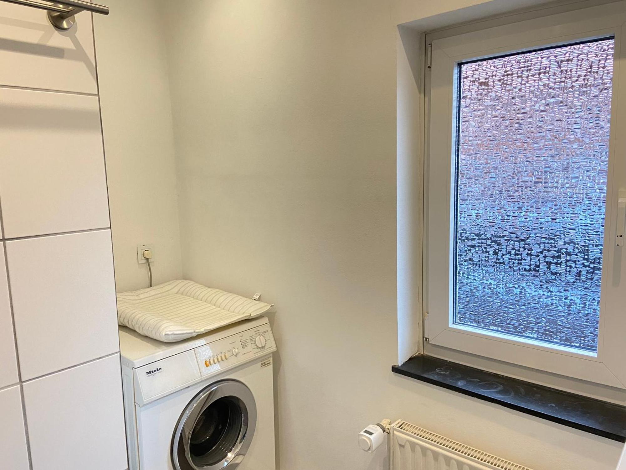 Schwalbennest Ferienvermietung Arendholz Hüde Buitenkant foto
